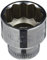 Heyco 50003083 Steckschlüssel-Einsatz 50-12, 30mm