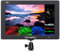 FEELWORLD T7 7 Inch IPS 4K HDMI Camera Field Monitor Video Assist Full HD 1920x1200 Solid Aluminum Housing DSLR Monitor with Peaking Focus False Colors