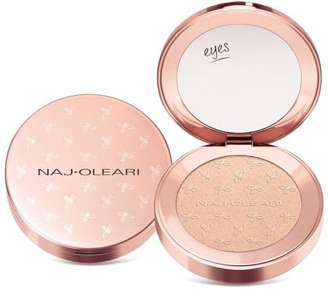 Naj Oleari Ombretto - 2 Ml