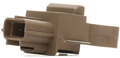 MAGNETI MARELLI 940016012400 generator controller