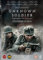 Unknown Soldier (2017) Five Episode TV Series (English Subtitles) 3-Disc DVD [Nordic Import]