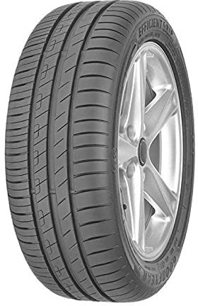 Goodyear EfficientGrip Performance - 205/55R16 91V - Sommerreifen