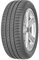 Goodyear EfficientGrip Performance - 205/55R16 91V - Sommerreifen