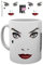 Terminal Birds of Prey - Face (Tazza) Merchandising Ufficiale