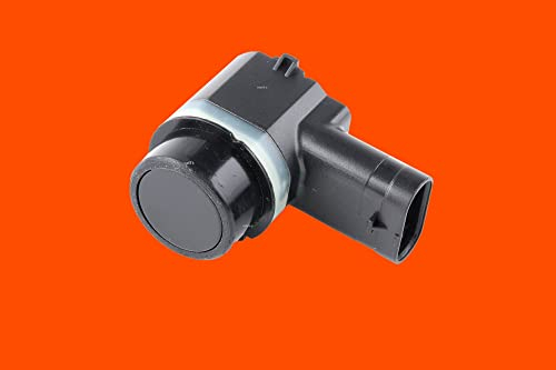 RIDEX 2412P0054 Parksensor