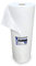 ALSAN PMMA VLIES FLEECE 110P | perforiertes Spezialkunstfaservlies mit 110,0 g/m² Flächengewicht (Abm.: 50 cm x 50 Meter)