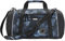 Coocazoo Sporttasche SporterPorter „Grey Rocks“, grau, Nasswäschefach, Seitentasche, Schuhfach, Abnehmbarer, Verstellbarer Schultergurt, für Jungen ab der 5. Klasse, 20 Liter