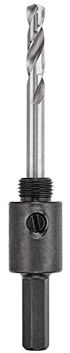 DEWALT DAH9384PBM 9/16-1 3/16 ARBOR 3/8 SHANK