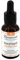 Rosenrot Naturkosmetik - Haarpflegeöl Beauté Naturelle - Mit wertvollem Bio-Arganöl - Duft von Orangenblüten und feiner Vanille