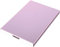 Hard disk esterno Hdd 750 gb / 500 gb / 320 gb, USB 3.0 portatile da 2,5 pollici, adatto per PC, desktop, laptop, Xbox One, Ps4, MacBook, Smart TV (320 GB, rosa)