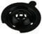 Deckel (Glaskanne) kompatibel mit/Ersatzteil für WMF FS-1000050585 7211003404 0412300011 6130245147 Lono Aroma Kaffeemaschine