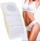 YUYTE Slim Patch, 30 Stück Anti Cellulite Fettverbrennung Aufkleber, Abnehmen Patch, Bauchnabel Pflaster Zum Abnehmen, für Extra Fetten Gewichtsverlust, für Bauch Arme und Oberschenkel