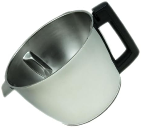 Behälter 502480 Magimix Küchenmaschine 502480 MAGIMIX