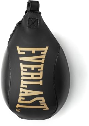 Everlast, Elite, Speed Bag
