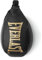 Everlast, Elite, Speed Bag