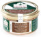 GEORGES BRUCK - FOIE GRAS de STRASBOURG Aus dem ALSACE - Wildschweinterrine mit Pinot Noir und Sommertrüffeln - 2 x 140gr Einmachglas