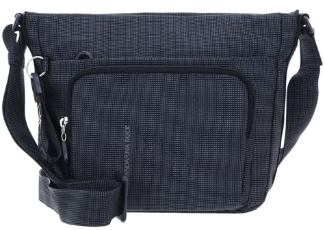 Mandarina Duck Damen MD20 Crossover, Scarab