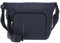 Mandarina Duck Damen MD20 Crossover, Scarab