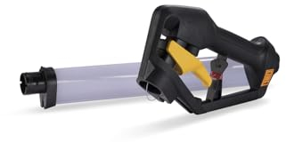 WAGNER 2363213 Spray Lance, Spare Parts for Paint sprayers