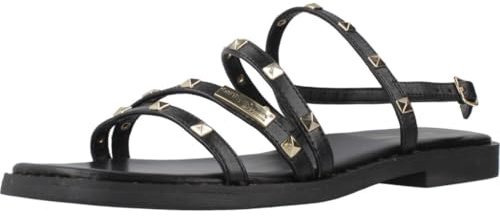 Les Tropéziennes Corabel C330192CORABEL, Sandalen