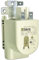 Entstörfilter Waschmaschine 0,47µF 16A/40°C 275V 50/60Hz mit dem Originalcode 00623842 623842 9000 676768 für Bosch für Siemens - Garantie 10 Jahre - MONTERAL