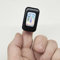 Microspia Audio GSM con Registrazione Vocale e Localizzatore GPS - Ascolto in Tempo Reale, Chiamata Remota con Amplificazione Voce - Antifurto a Lunga Distanza (King Spy Guard F8B)