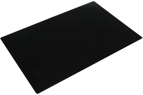 Neuer Laptop -Bildschirmersatz für X360 2 in 1 16 F0013DX, 16 Zoll HD 3072X1920 40Pin Nicht -Touch -LED