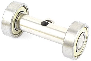 ABBNIA Affilatrice per cacciaviti da orologiaio Supporto per affilatura di Orologi