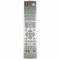 XINFUTE SHW/RMC/0121 - Mando a distancia para Sharp Aquos HD LCD LED TV Freeview Play