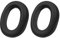 1 paio di cuscinetti auricolari in memory foam per la riduzione del rumore, adatti per cuffie Huawei Freebuds Studio