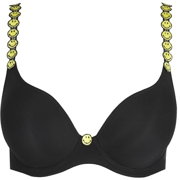 Marie Jo Tom Unterlegter BH Herzform