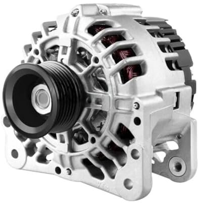 Generator Lichtmaschine Kompatibel Für VW POLO GOLF LUPO NEW BEETLE BORA CADDY 030903023J 037903025F 06A903023 06A903026A