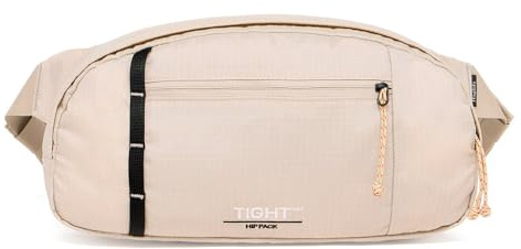 Haglöfs Tight 3.5L Waist Bag One Size