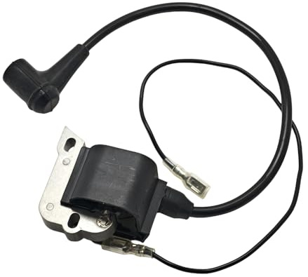 Zündspule Partner K650 K700 K850 K950 K1200 K1250 Active I, II & III Trennschleifer Ersatzteil