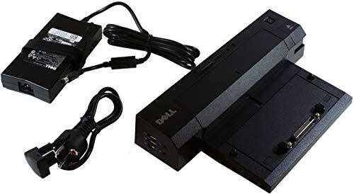Dell 452 – 11421 schwarz