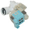 Ariston Pompa di scarico lavastoviglie Hotpoint Indesit C00090533