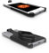 RAM-MOUNT RAM-HOL-AP18U Accessorio PDA/GPS/Cellulare Nero