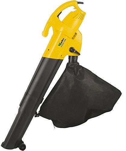 Papillon-IVM srl-TAGLIABORDI ELETTRICO 280 W gt2800