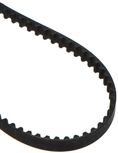 Hoover 440002408, Belt, Insight Upright