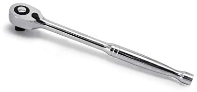 Astro Tools 91210 Nano-Ratsche – 1/2-Zoll-Antriebskopf in 3/8-Zoll-Ratschenkörper