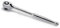 Astro Tools 91210 Nano-Ratsche – 1/2-Zoll-Antriebskopf in 3/8-Zoll-Ratschenkörper