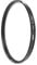 ayex UV-Filter Slim 49mm beidseitige hochwertige MRC Mehrfachvergütung