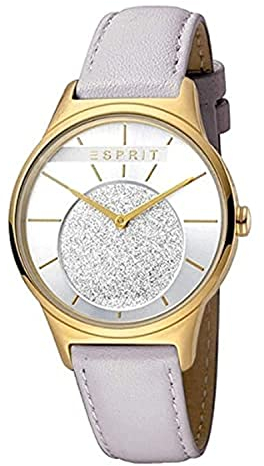 Montre Femme Esprit ES1L026L0025 (Ø 34 mm)