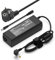 19V 4.74A 90W Cargador Portatil Toshiba, Adaptador Cargador para Portatil ASUS K550LA K55A K55N K55VD K52F K52J K53E K53S K53SV K53U K55 K501U K501UX K501UW Q550L 5,5mm x 2,5mm Cable de Alimentación