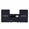 Blaupunkt Microcadena de Música MS13BT