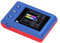 Handheld Thermal Imaging Camera 2.4in LCD Infrared Thermal Imager LCD Display Infrared Camera 8Hz Micro USB Interface 320x240