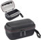 Buziba Hard Travel Case Tragetasche für Anker Prime 200W Tragbares Ladegerät 20000mAh Powerbank
