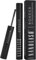 Pegamento para Pestañas Postizas Nanolash LASH LIFT 5 ml