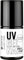essence studio nails UV GEL NAIL base coat, Unterlack, Nr. 01, Transparent, langanhaltend, transluzent, vegan, ohne Mikroplastikpartikel, ohne Konservierungsstoffe, ohne Alkohol, 1er Pack (5ml)