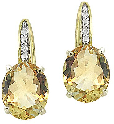 Amaon Haul Gifts For Women Log In Amaon Haul Sale Clearance Items Valentines Titanium Hypoallergenic Stud S Earrings Day Sales Decorations UK My Last Orders Lightning+Deals Of The Into My Account